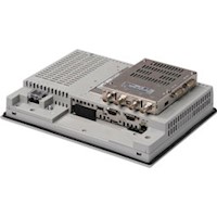 10-4_-Standard-HMI--Supporting-Video-Unit-