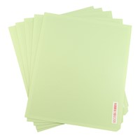 CA6-DFS4-01