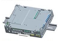 DC Power Supply adapter for Box Module