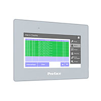 ET6400-Series-WVGA--Analog--Ethernet--DC