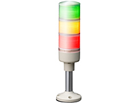 EZ-Tower-Light-with-pole