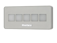 EZ_switch_front_right