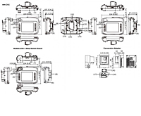 GP4000H_s