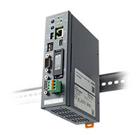 GP4G01 Pro-face IoT Gateway 