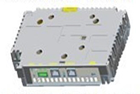 Multi display adapter