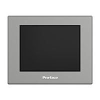 PFXSTC6300TADD