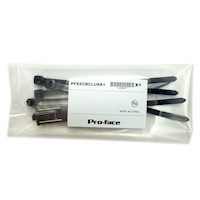 PFXZCBCLUSA1