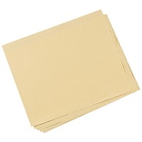 PFXZCBDS71