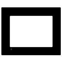 PFXZCBOP61