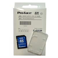 PFXZCBSD4GC41