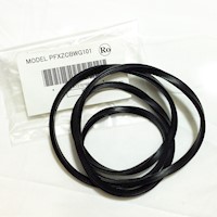 PFXZCBWG101