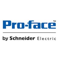 PFXZCHAG152