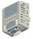 PROFIBUS DP Slave_MPI Unit
