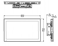 PS6800T-Series_Dimension2