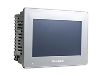 SP-5400WA
