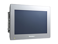 SP-5500WA