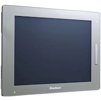 SP-5600TA-Advanced-Display