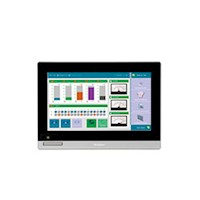 SP-5700WC_SP-5800WC-Premium-XL-Displays