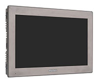 SP-5790WA-eXtreme-Display