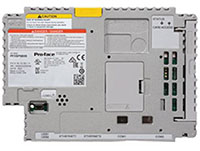 SP-5B00 Standard Box Module