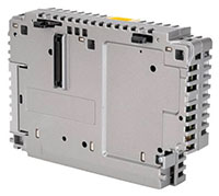 SP-5B90 eXtreme Box Module