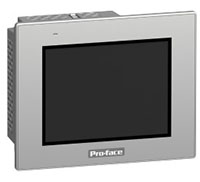 ST-6300TE-Basic-HMI