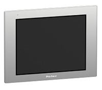 ST-6500TE-Basic-HM