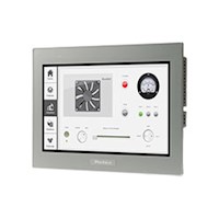ST6000-Series---12-Basic-HMI-Display-Unit