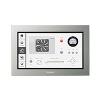 ST6000-Series---15-Basic-HMI-Display-Unit