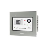 ST6000-Series---4-Basic-HMI-Display-Unit