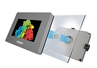 STM6000 Series Modular HMIs