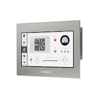STW6000-Series---10-Web-HMI-Display-Unit