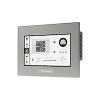STW6000-Series---7-Web-HMI-Display-Unit