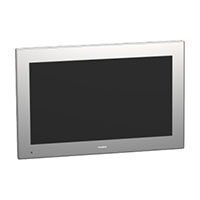 fp6600w