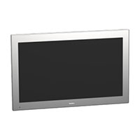 fp6800w