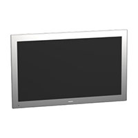fp6900w