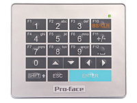 numpad