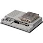 12-1_-Standard-HMI--Supporting-Video-Unit-