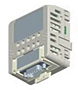 CANopen Slave Unit