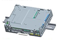 DC Power Supply adapter for Box Module