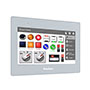 ET6500-Series-WVGA--Analog--Ethernet--DC