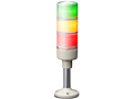EZ-Tower-Light-with-pole