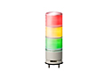 EZ-Tower-Light-without-pole