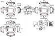 GP4000H_s