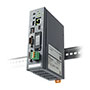 GP4G01 Pro-face IoT Gateway 