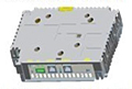 Multi display adapter