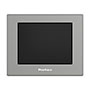 PFXSTC6300TADD