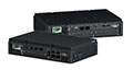 PS-6000B