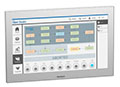 PS6000W-Series