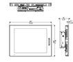 PS6700T-Series_Dimension2